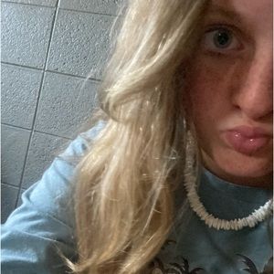 Meet your Posher, Jaycee